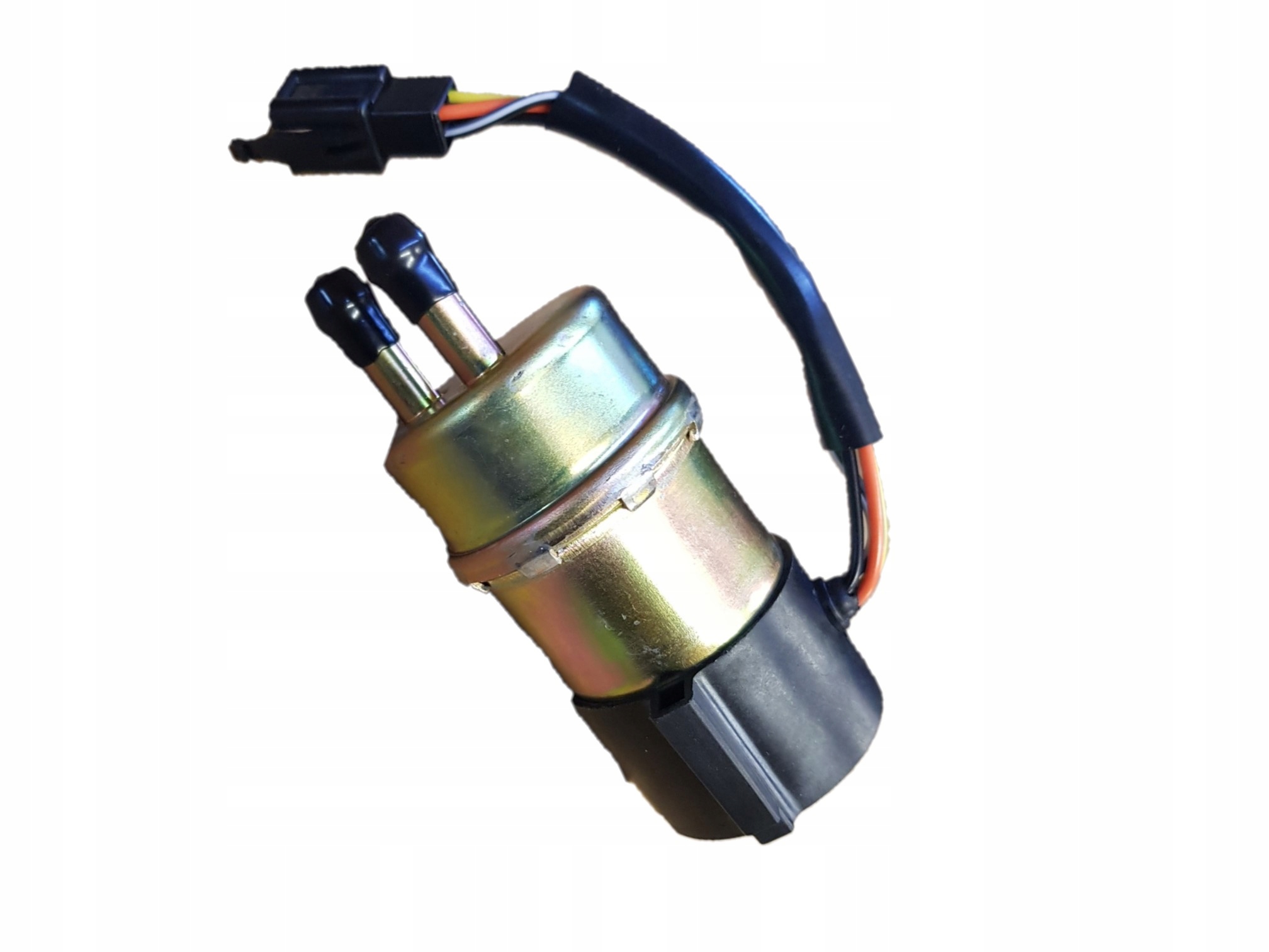 Piaggio x9 POMPA PALIWA BENZYNY