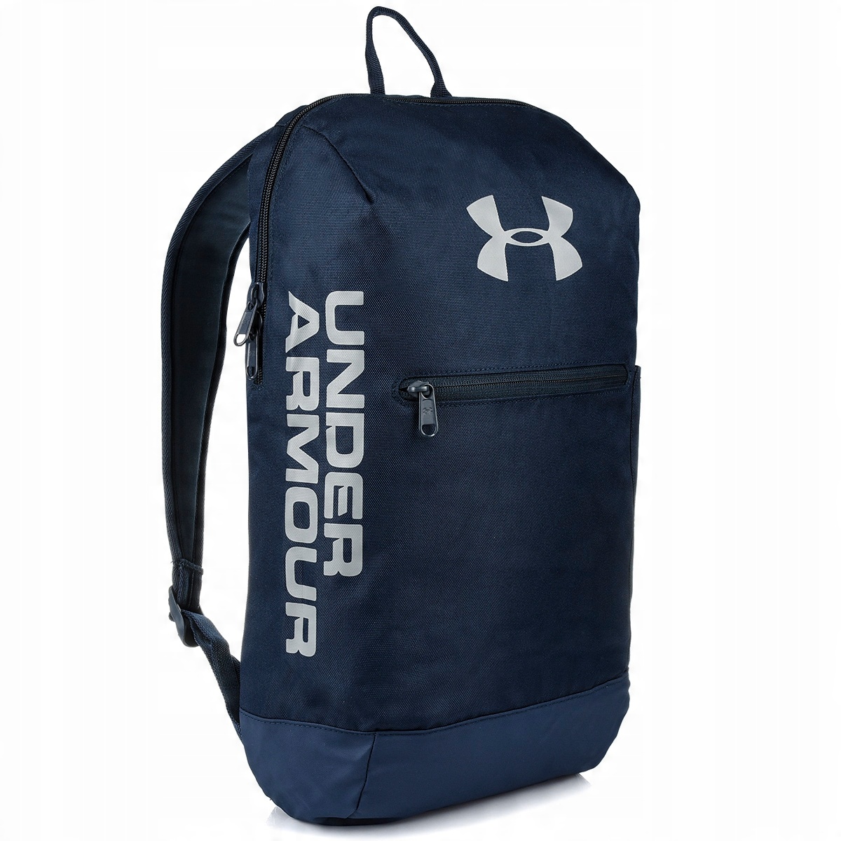 

Plecak Under Armour Miejski Sportowy Turystyczny