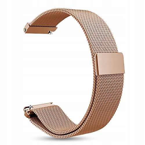 

Bransoleta Pasek do Xiaomi Amazfit Gts 2 /gts 2e