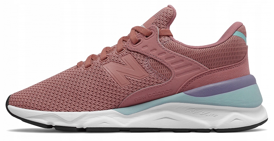 NEW BALANCE WSX90CLC R.40,5 Kod producenta WSX90CLC