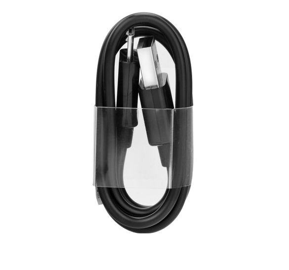 

Kabel micro Usb Końcówka 8MM Długi Wtyk