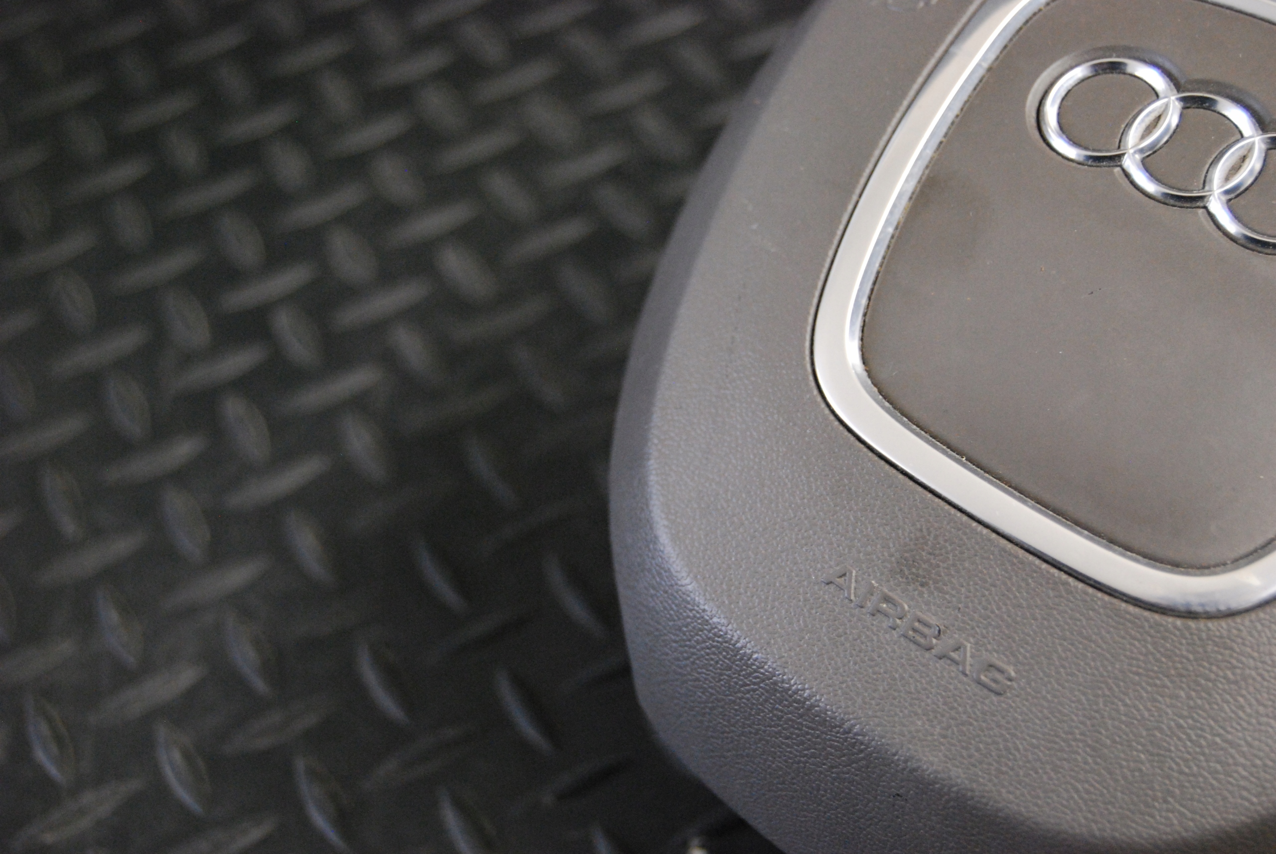 подушка подушки безопасности водители Audi A8 D3 4E0880201BL