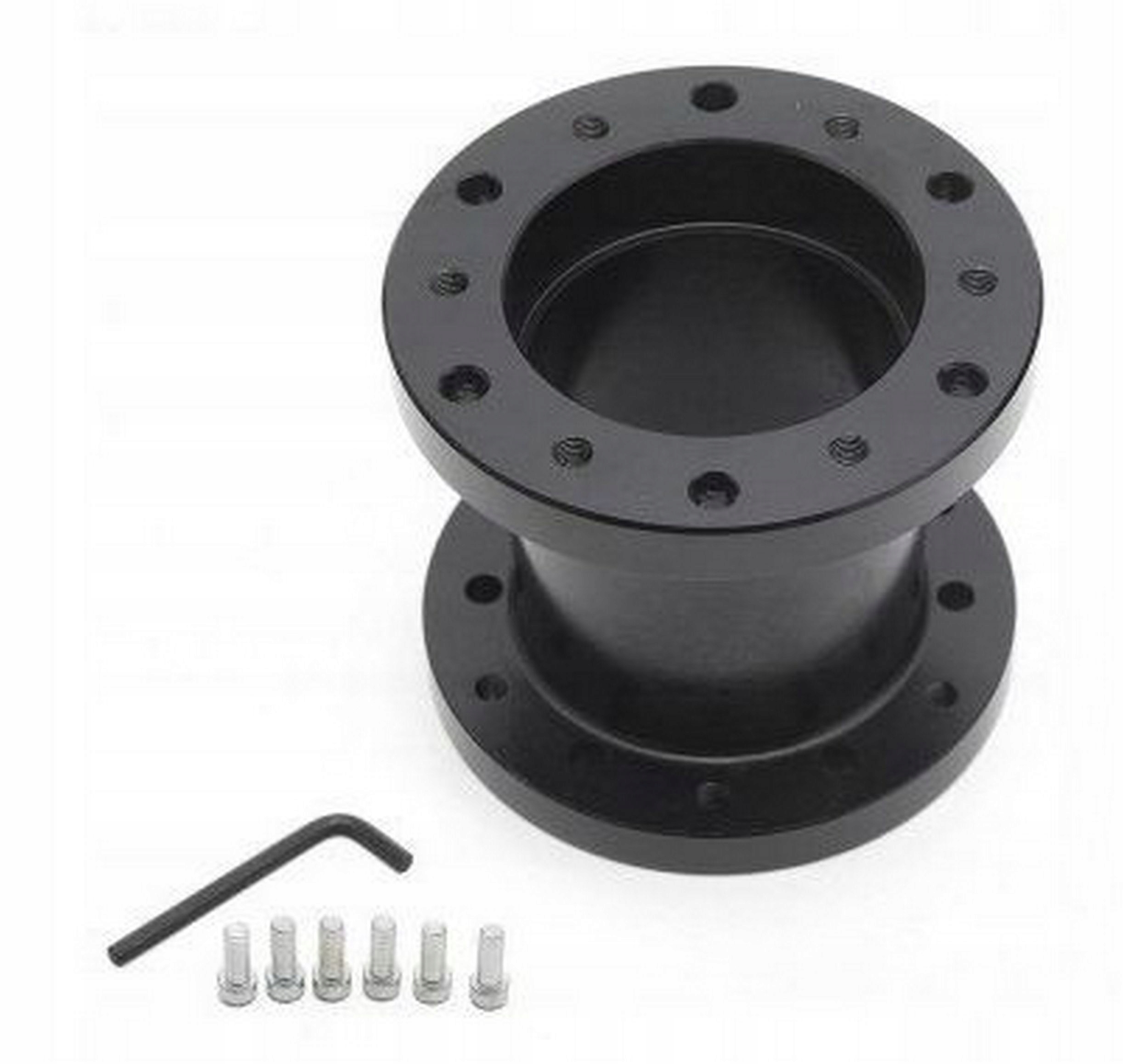 

Naba Dystans Kierownicy 75mm Addco