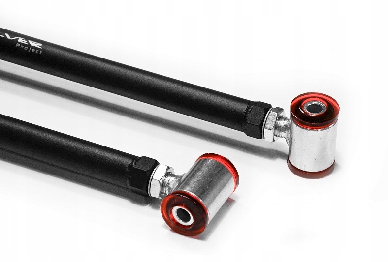 CAMBER Tyl Regulowane Wahacze S3 mk4 TT 4x4 POZNAN Car type Passenger cars