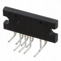 FSFR1800HSL SIP9L Sterownik Zasilania 260W