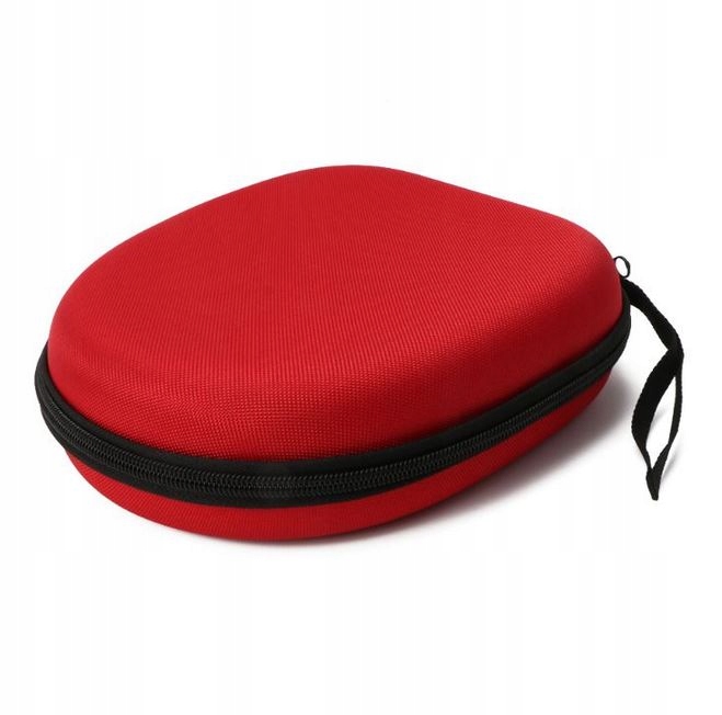 ETUI POKROWIEC DO SŁUCHAWEK JBL TUNE 700BT CASE FUTERAŁ JAKOŚĆ HQ