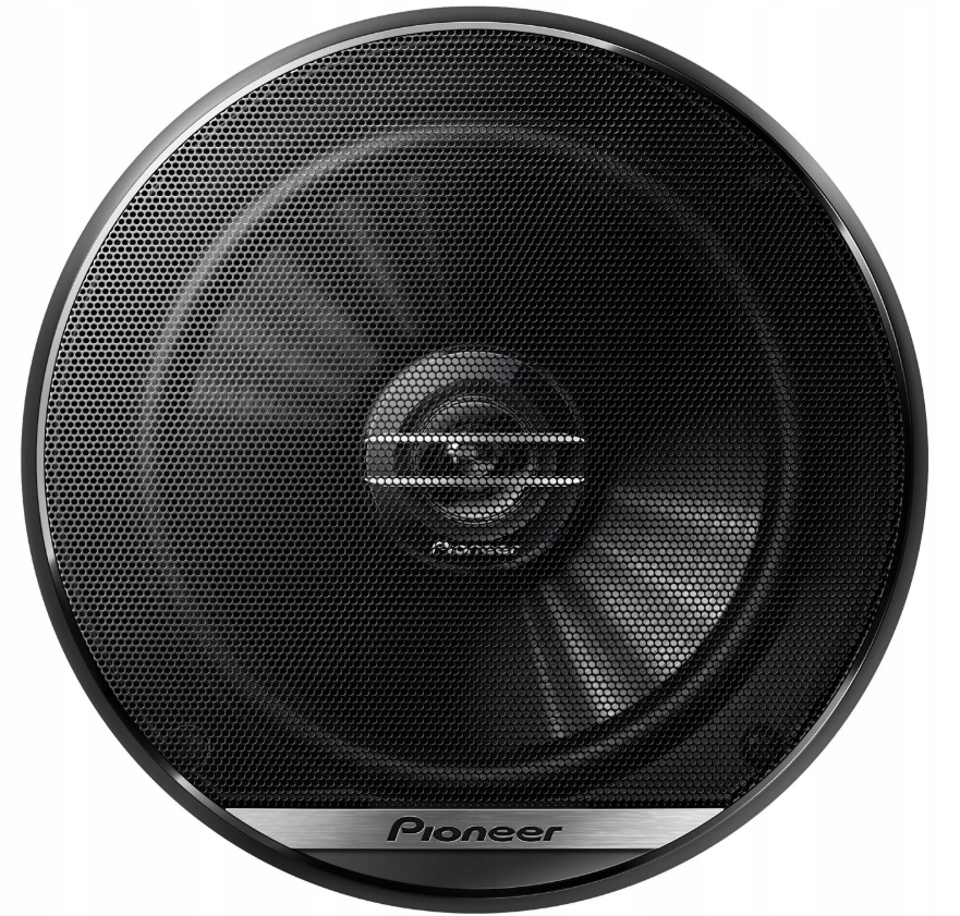 PIONEER GLOSNIKI DWUDROZNE SEAT CORDOBA AROSA LEON Producent code 1720