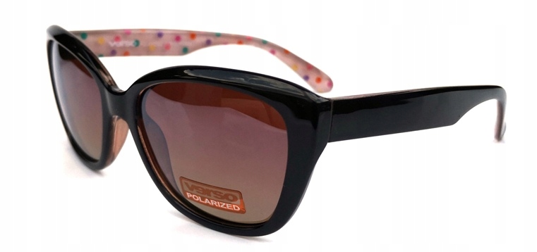 

Damskie okulary polaryzacyjne Verso s173-2