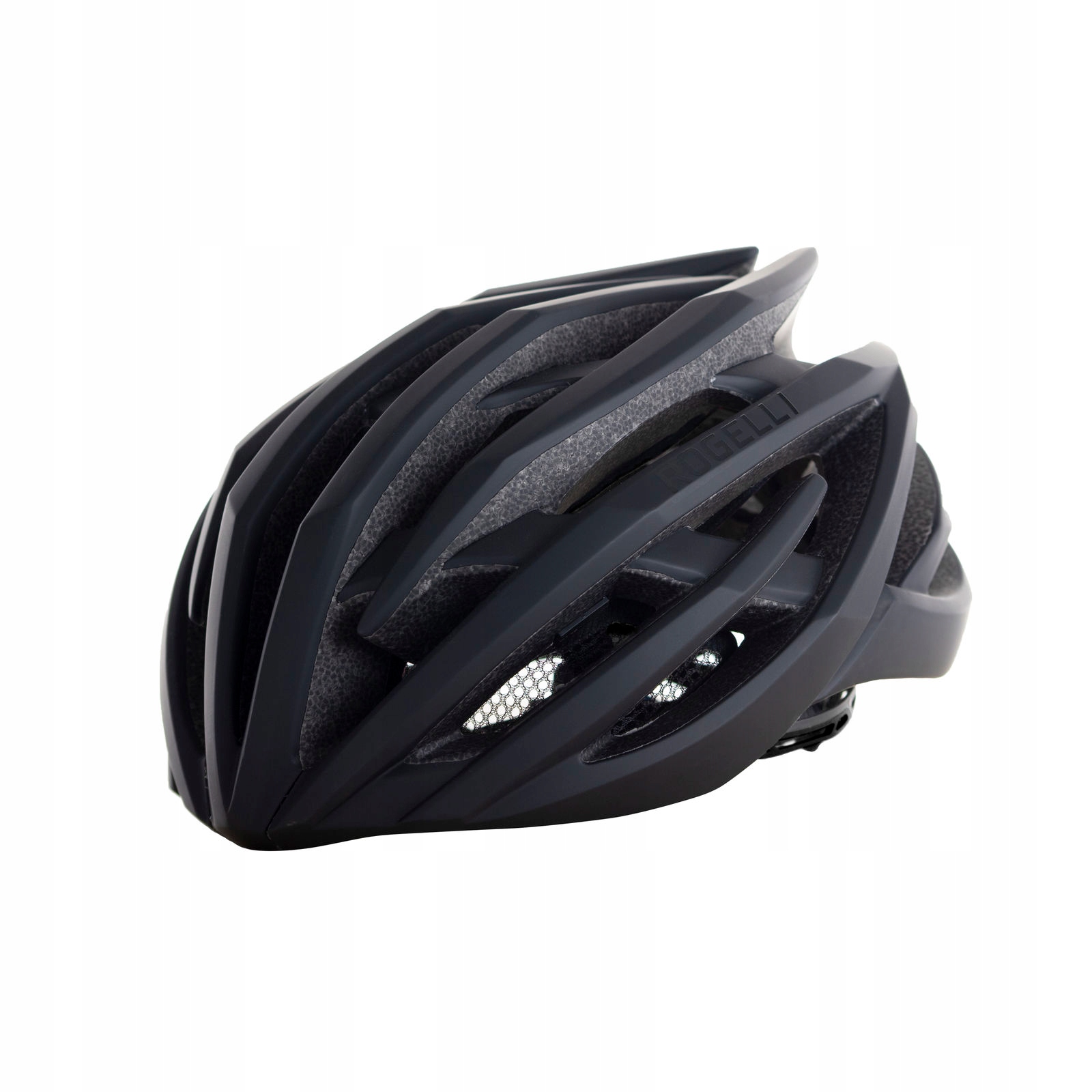 

Rogelli Tecta ultralekki kask rowerowy