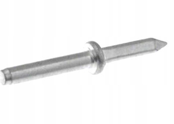 

Vogt Kołki Lutownicze Cynow. 1365C.68 fi 1,3 mm 10