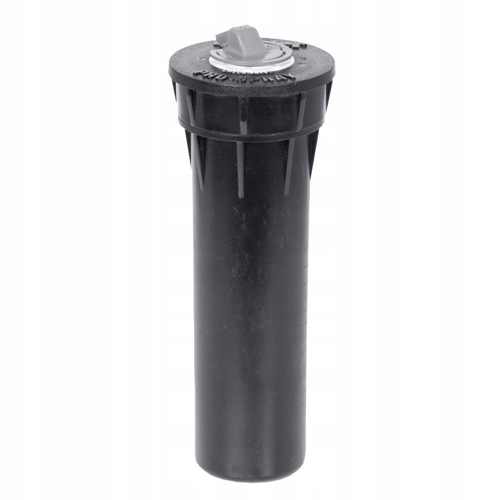 ZRASZACZ OGRODOWY HUNTER PROS -04 STATYCZNY WYNURZALNY PRO-SPRAY