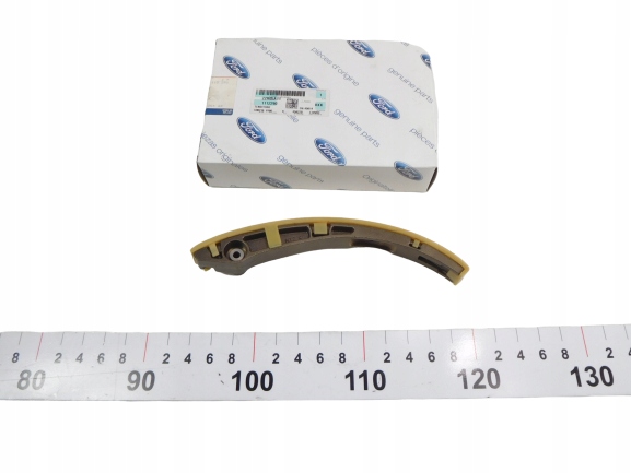 1112290 - Цепь привода ГРМ FORD TRANSIT 2.4 TDCi -06