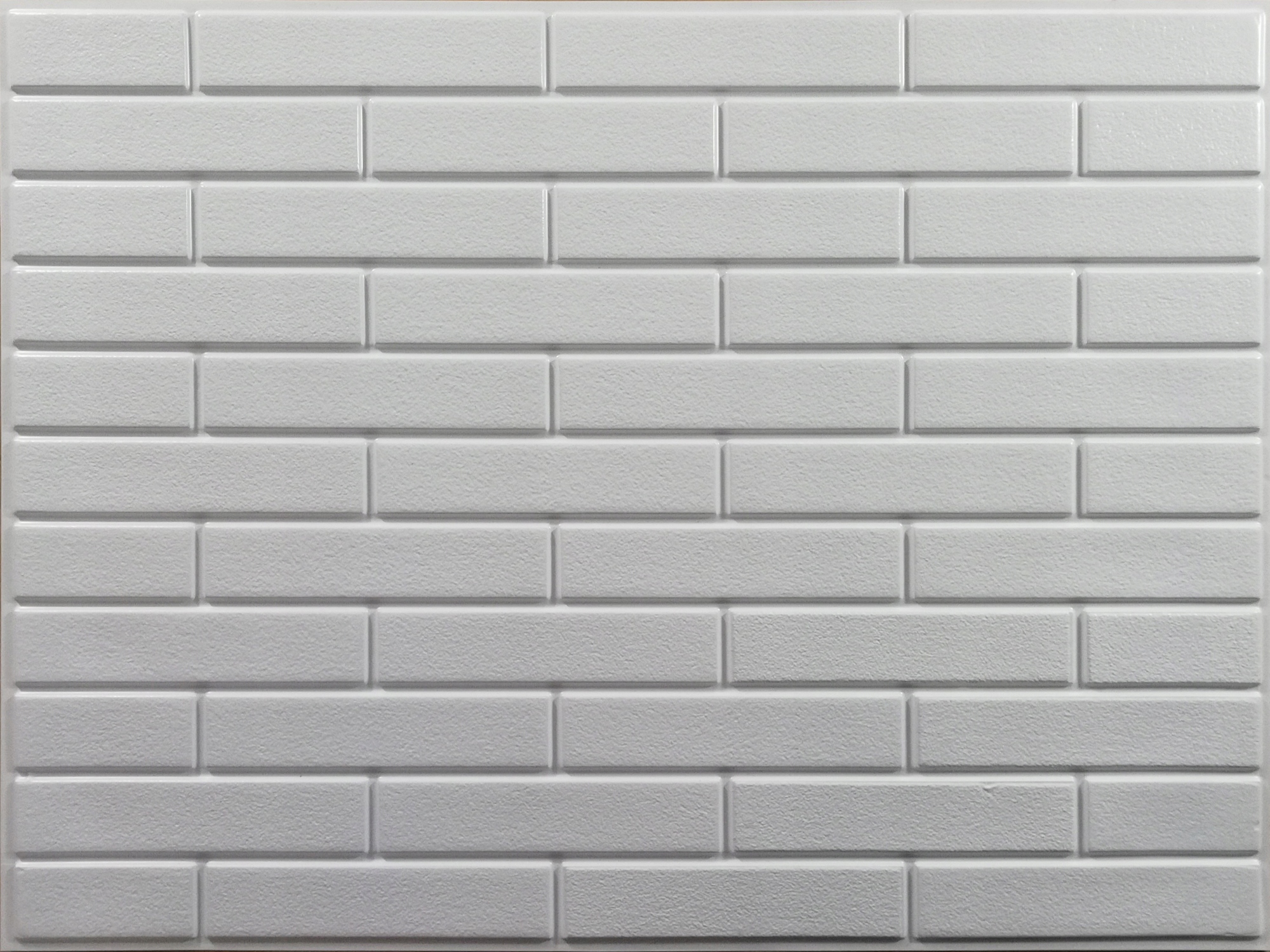 Купить ОБЛИЦОВКА СТЕН ПЛАСТИКОВАЯ ПЛИТКА КИРПИЧНАЯ ПЛИТКА 02: отзывы ...