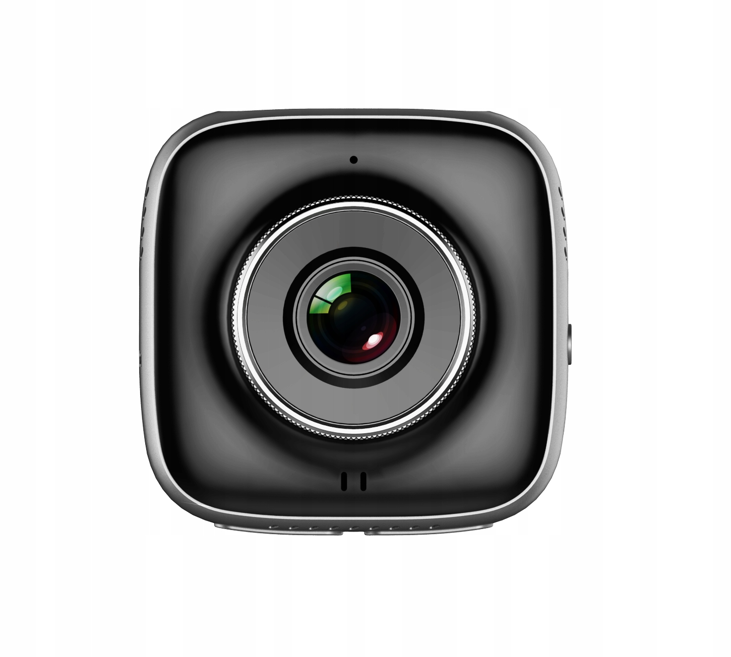 

Kamera Samochodowa Prido I5 Sony Exmor Rejestrator