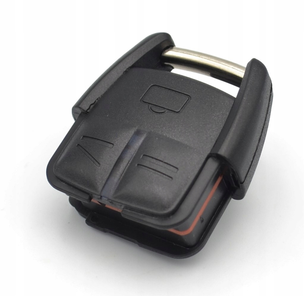 OPEL VECTRA C SIGNUM OMEGA B КОРПУС ДИСТАНЦИОННОГО КЛЮЧА