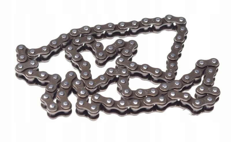 ŁAŃCUCH ROZRZĄDU 82L MOTOROWER 50 72 80 139FMB