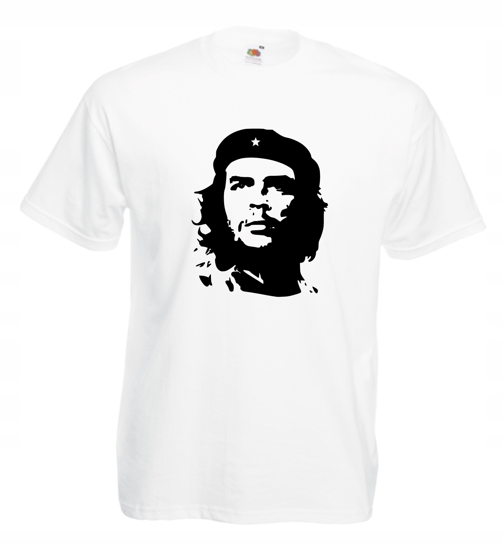 

Koszulka męska Che Guevara Prezent r S