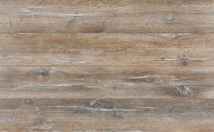 PANELE CLASSEN DĄB STARY TESSIN 8mm AC4 VFUGA Kod producenta 33707