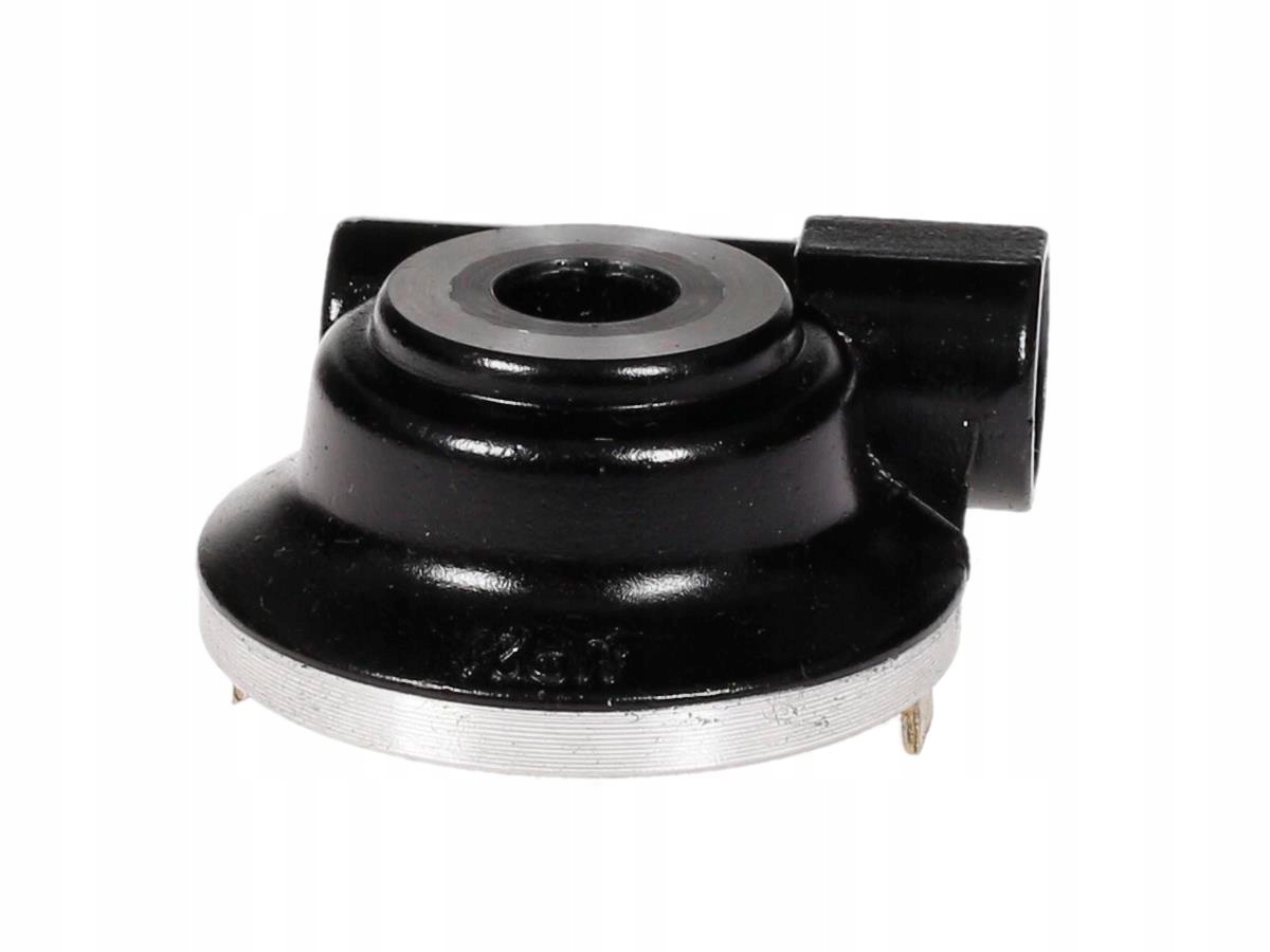 NAPĘD ŚLIMAK PRĘDKOŚCIOMIERZA Barton Fighter Numer katalogowy części NLIMRFI2DAF000