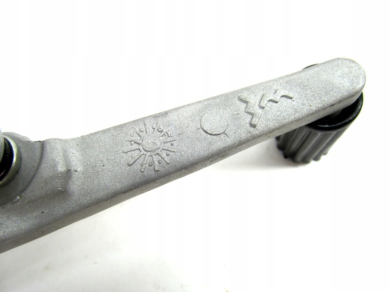 585b31cd450ebc897899739c822a