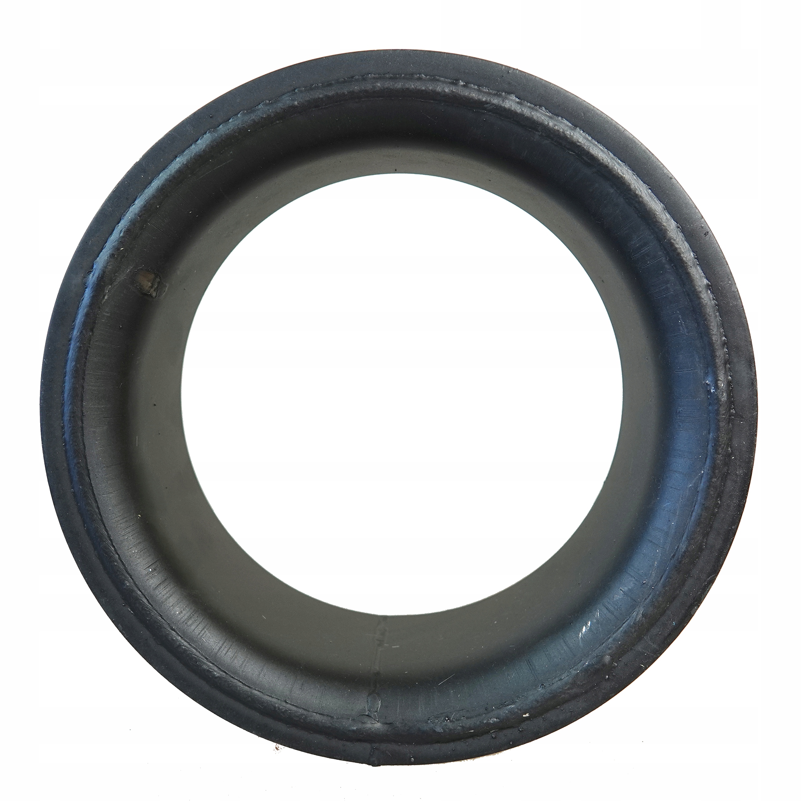 REDUKCJA PRZEJŚCIE NA KOMIN CERAMICZNY RURA 180 Marka Domer