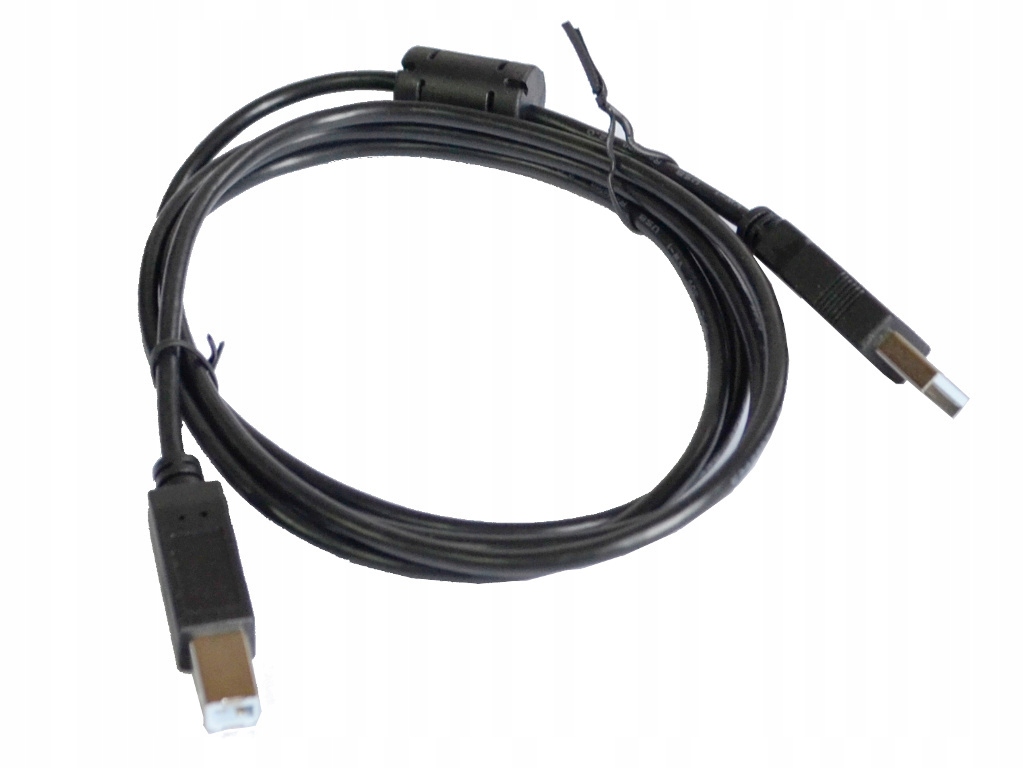 Zasilacz Laboratoryjny KORAD KA3005P 30V 5A 5xPamięć +USB-PC Waga produktu z opakowaniem jednostkowym 5 kg