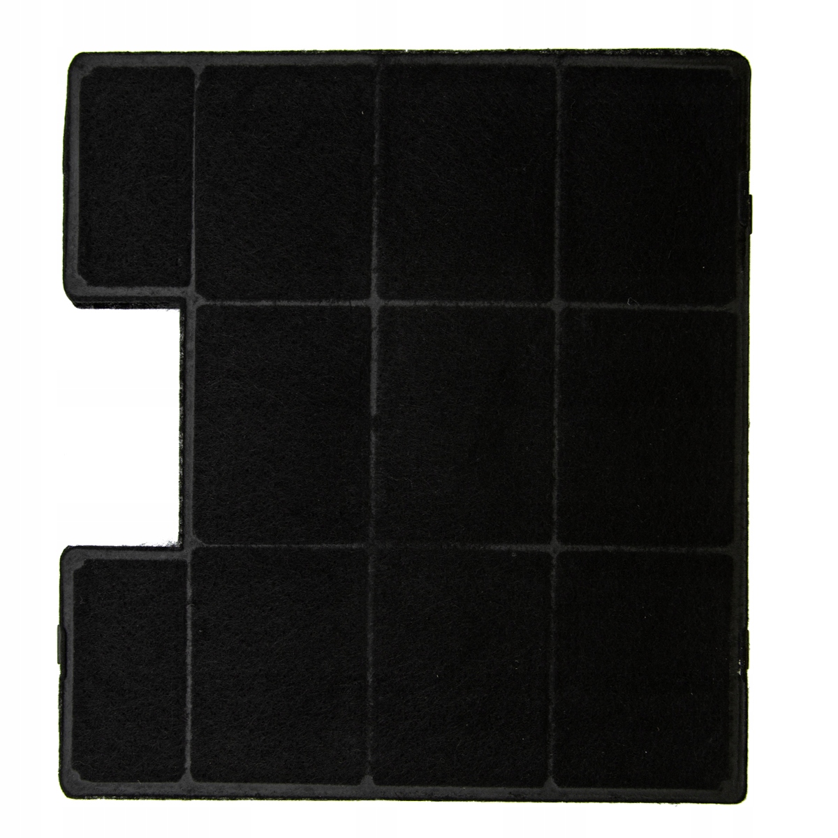 AMICA OKC 6726 I FILTR WĘGLOWY DO OKAPU 1 SZTUKA Marka AJS