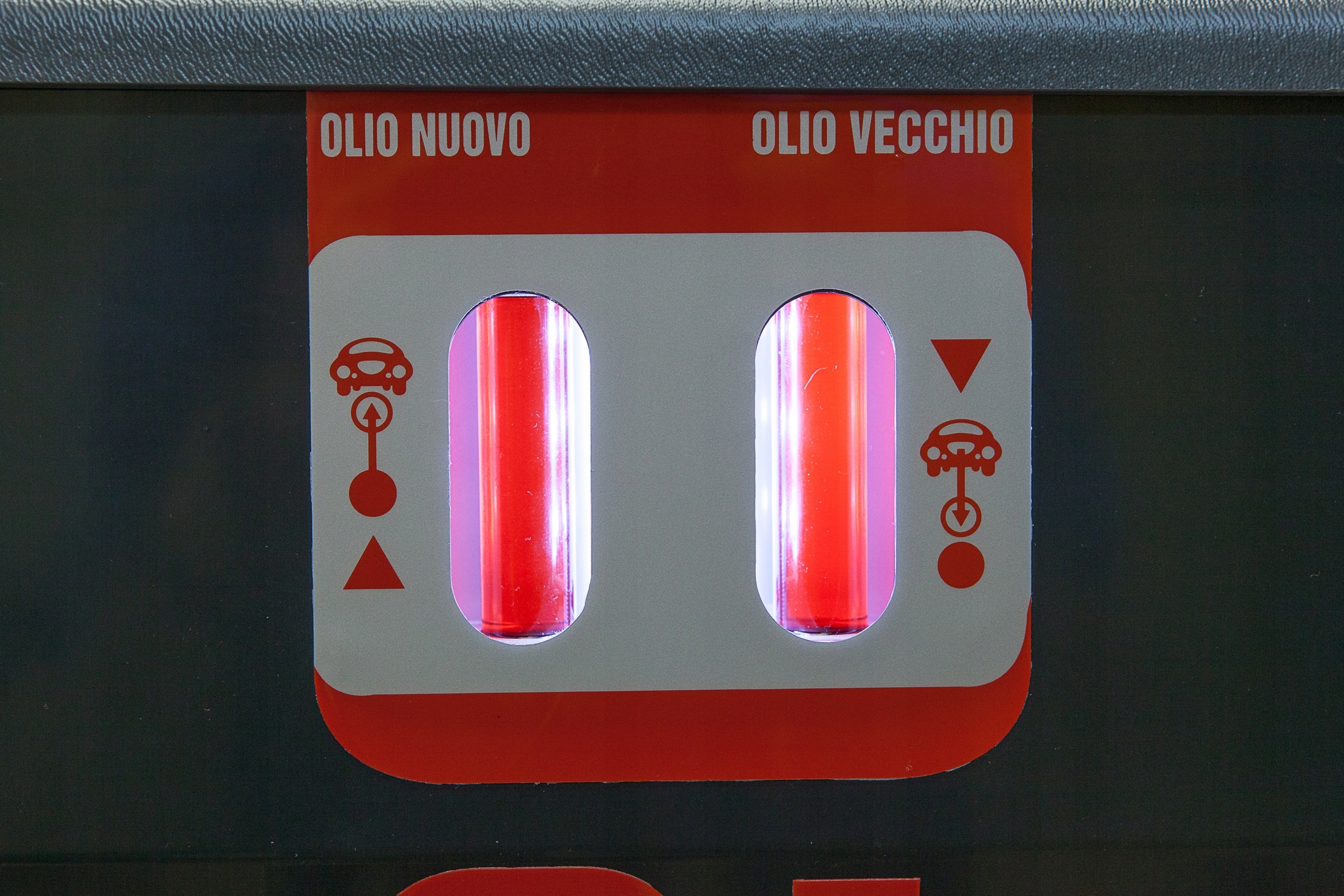 787a69d6411ebe8f0e6b5aa3158c