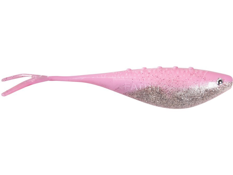 Przynęta gumowa Dragon FatBoy Pro 18,5cm D-20-319