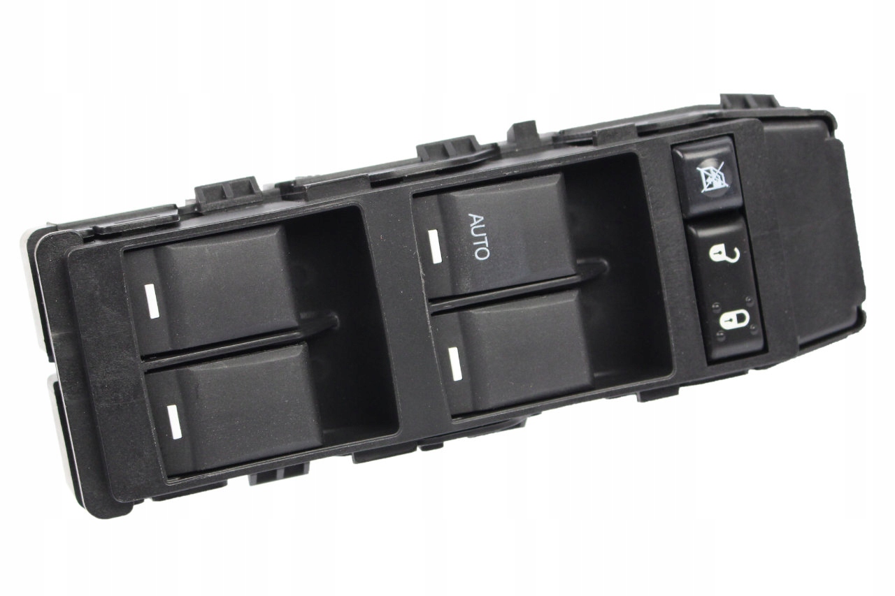 JEEP GRAND CHEROKEE PRZEŁĄCZNIK PANEL SZYB DRZWI