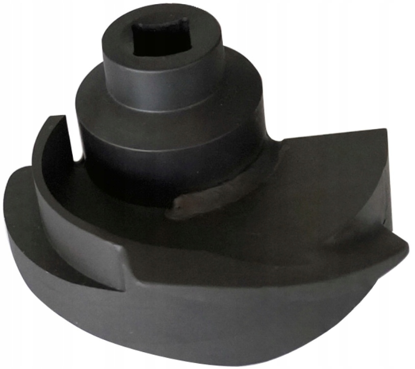 Nástroj pro montáž řemene Bmw R 1200 HP2 Megamoto