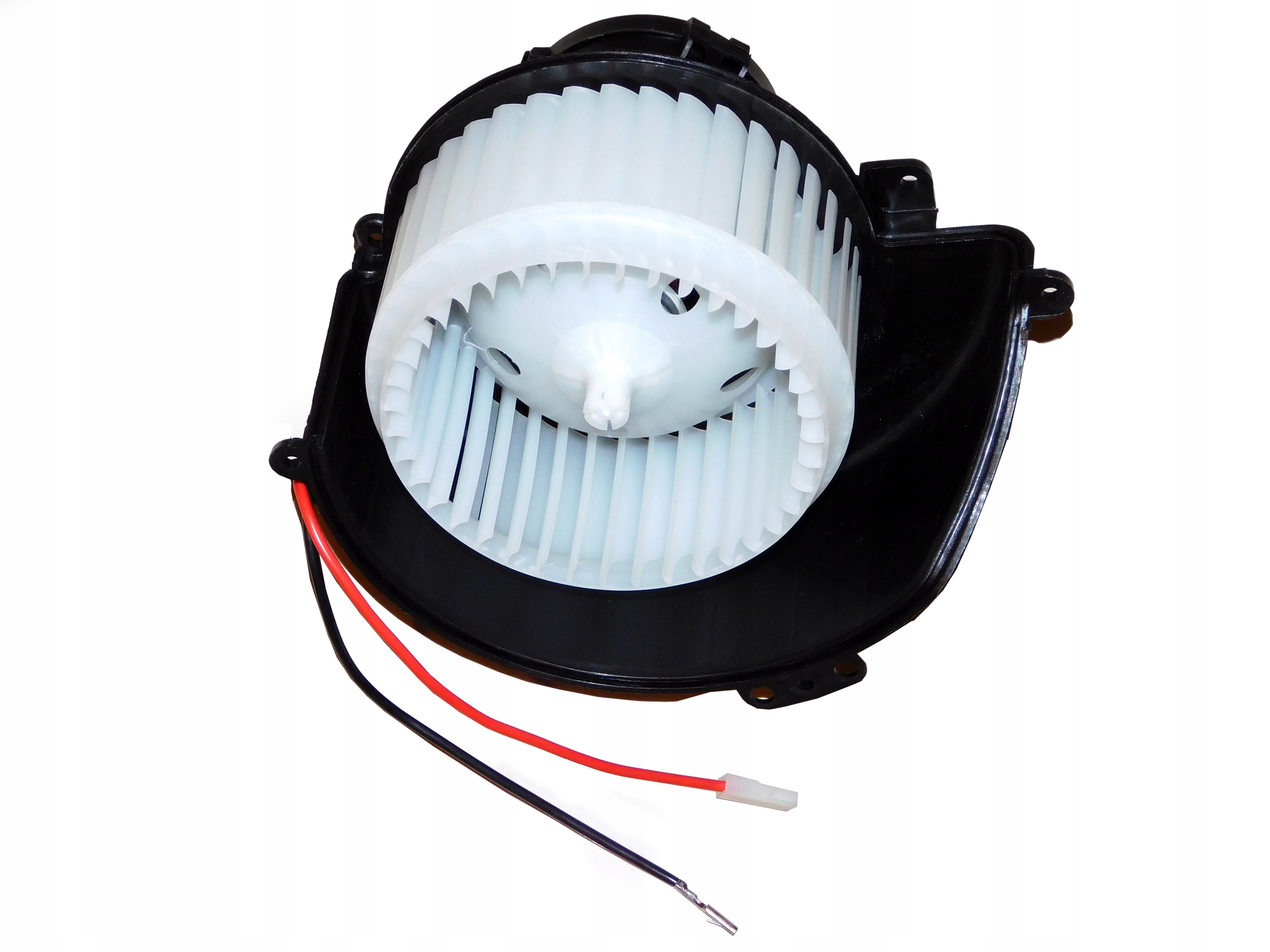 TSP0545015A - ВЕНТИЛЯТОР ДЛЯ OPEL ASTRA H III