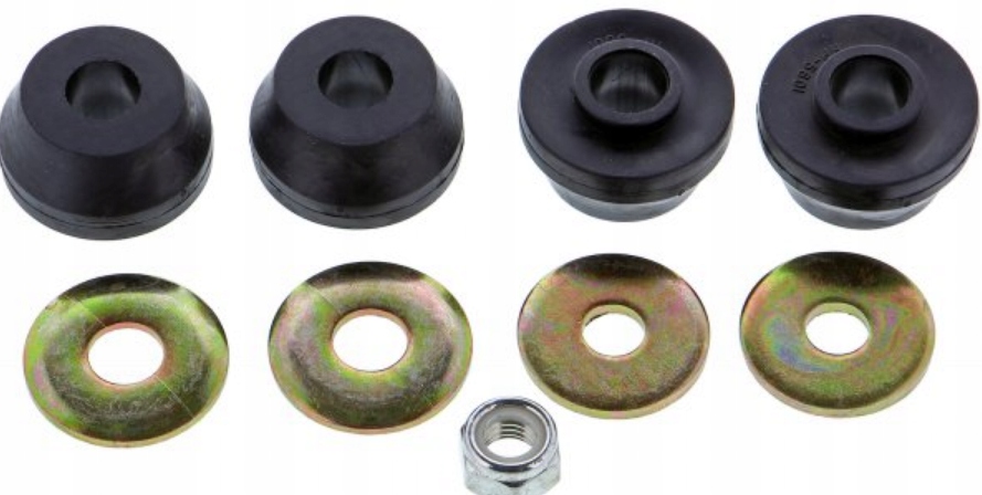 TULEJE DODGE STRATUS CHRYSLER SEBRING