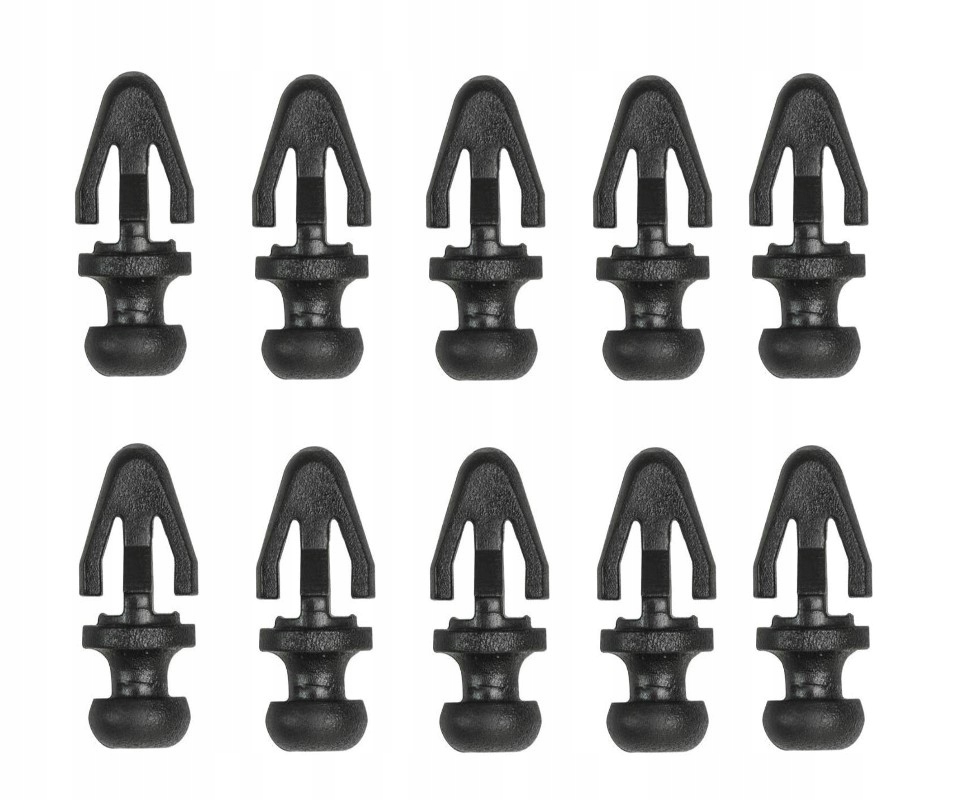 SPINKA LISTWY PROGOWEJ FORD MONDEO MK1 MK2 MK3 MK4