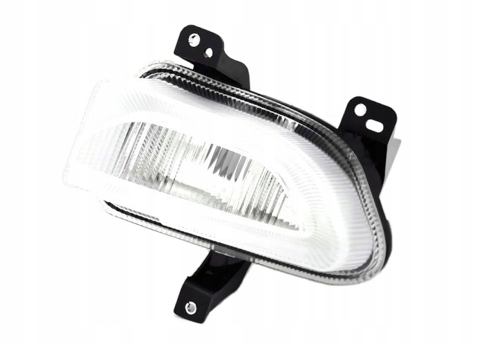 4 - JEEP RENEGADE С 2015 ГОДА-УКАЗАТЕЛЬ ПОВОРОТА ЛЕВЫЙ НОВЫЙ ^