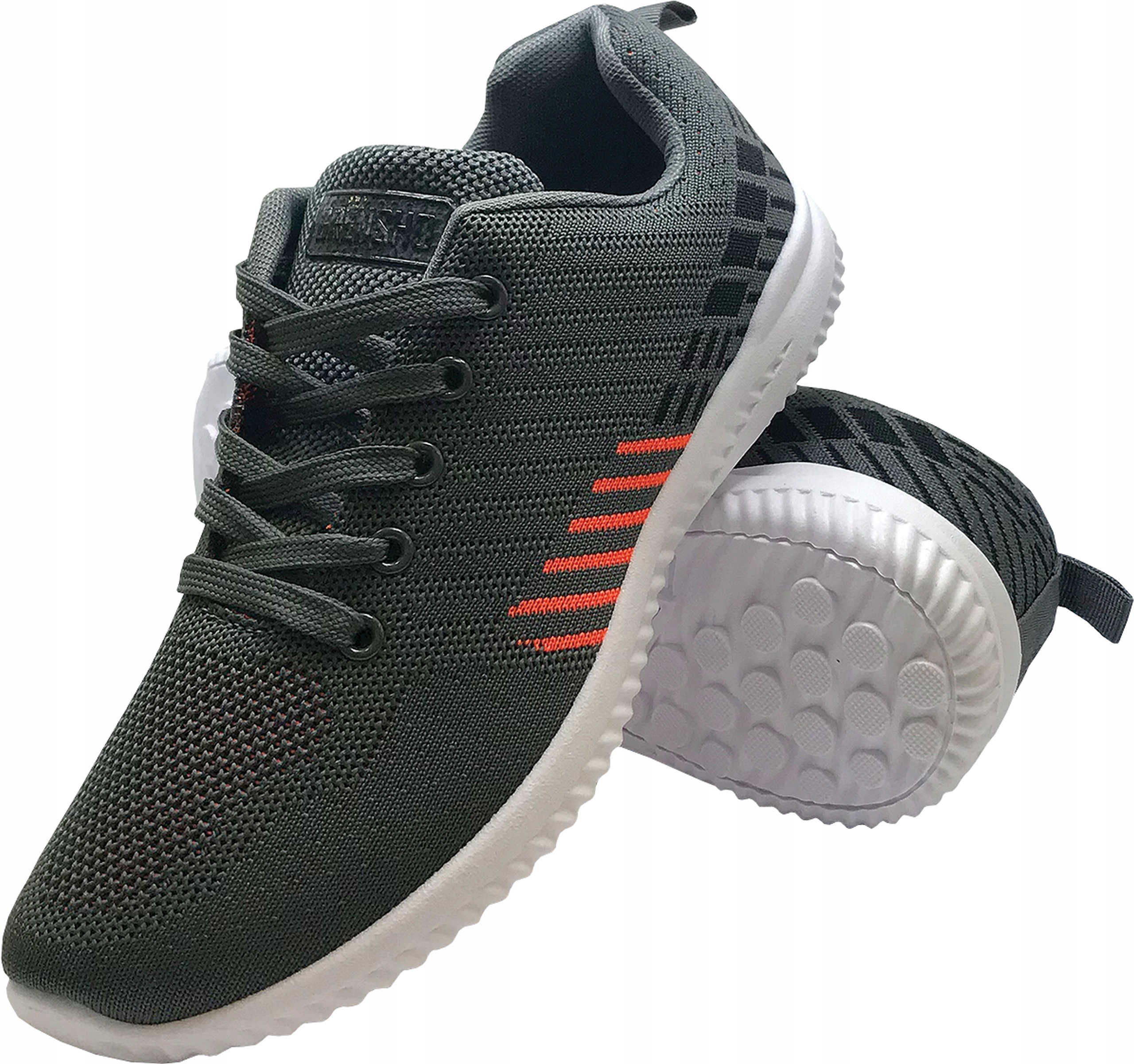 

Męskie buty sportowe codzienne biegania