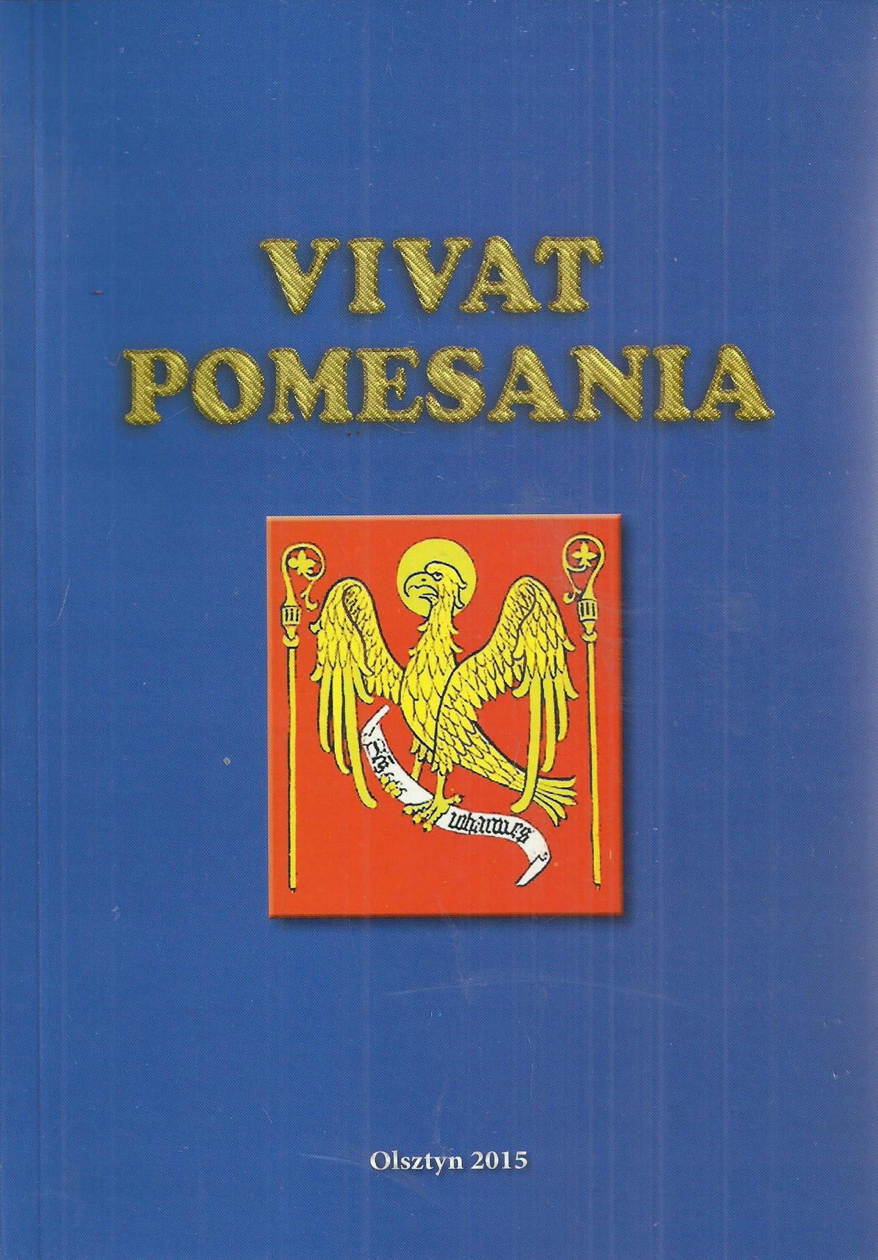 Vivat Pomesania