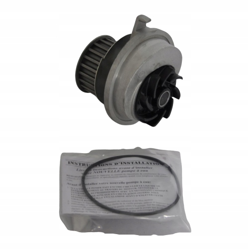 POMPA WODNA WODY AIRTEX 1294 Producent części Airtex