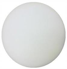 

Tarcza styropian 400x22 ZacieraczkaEPG agregat Pft
