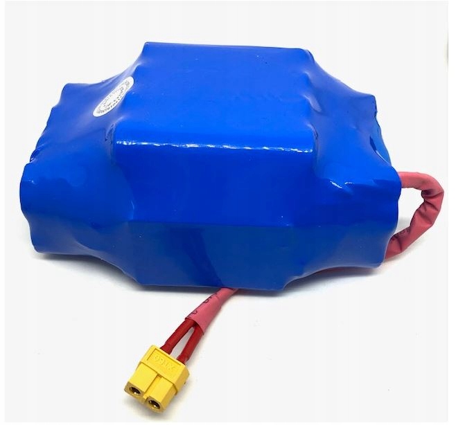 

Akumulator 10S2P 36V 4,4Ah Li-ion Deska Elektryczn