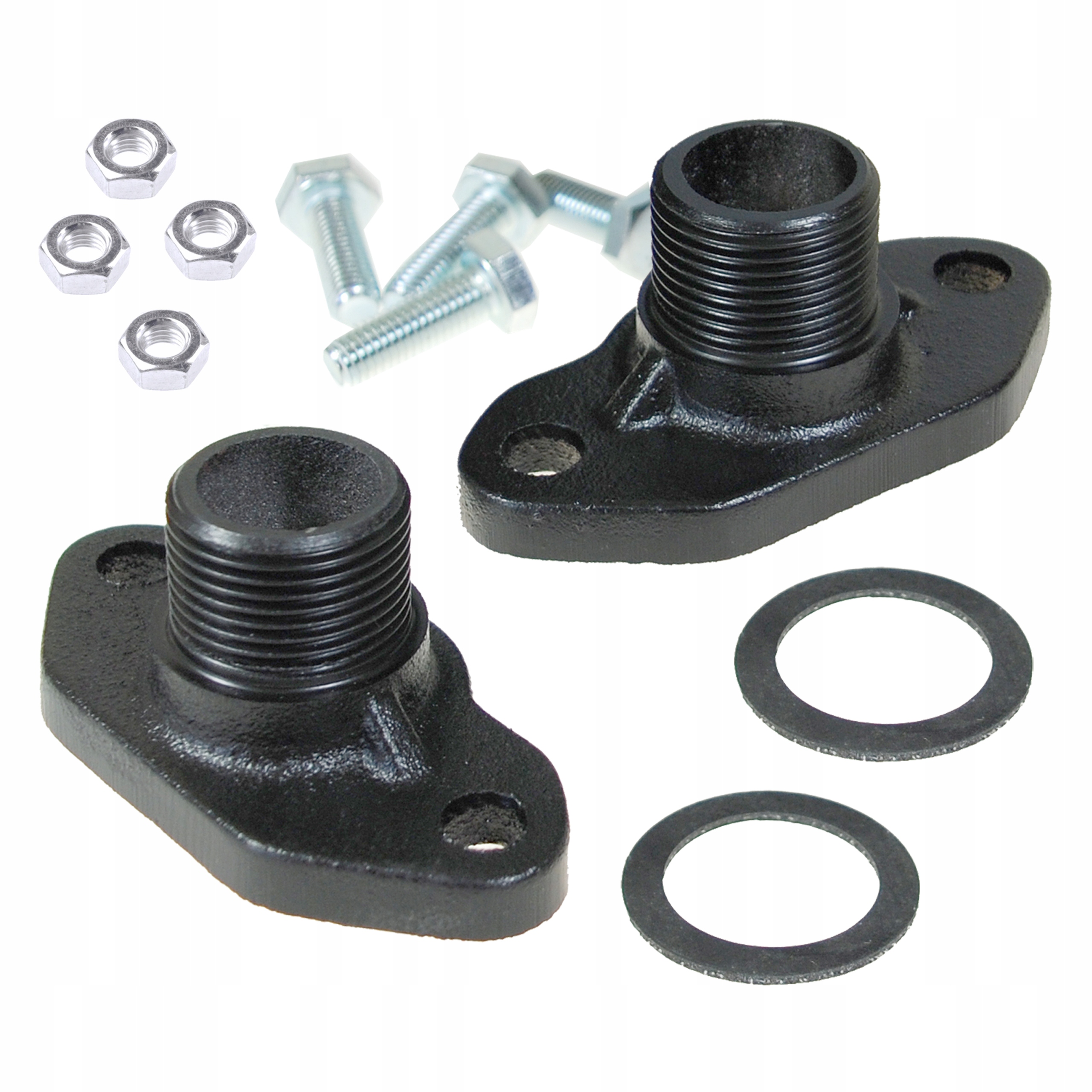 

Flansze Do Pompy Leszno Lfp Pcow 25/40A 25POr40a
