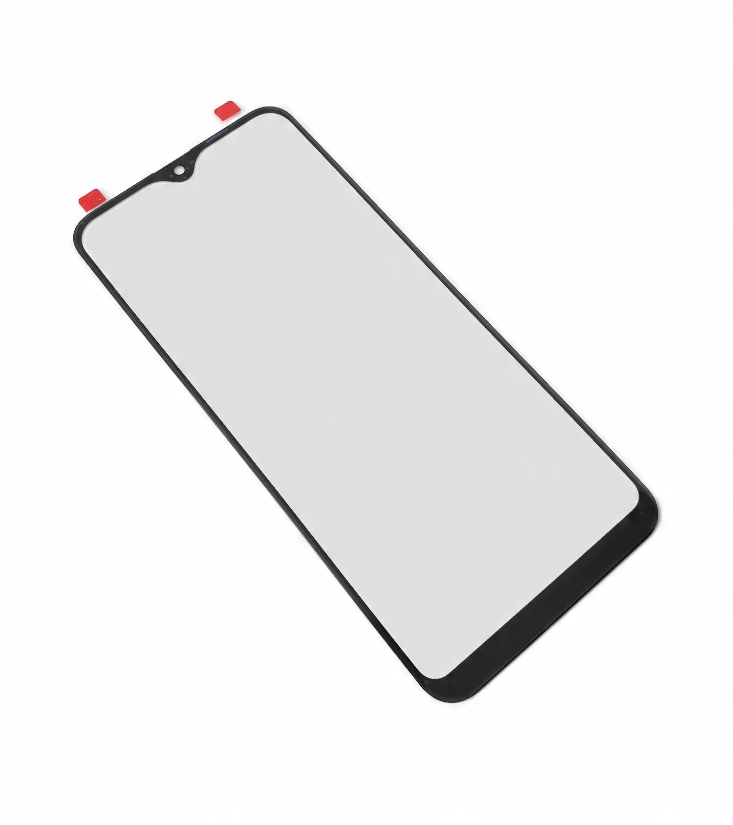 

Szybka do Samsung Galaxy A20e SM-A202F