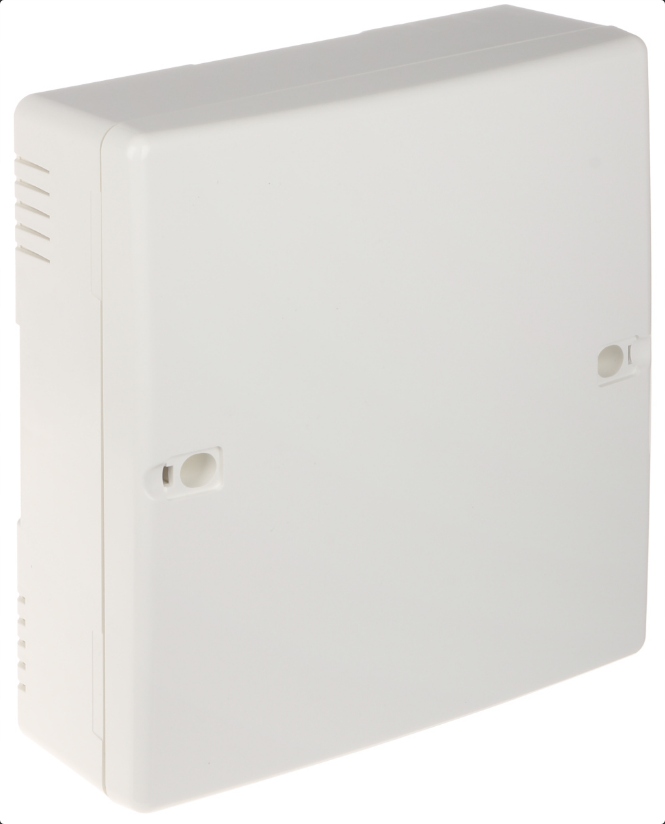 MICRA SATEL BEZPRZEWODOWY MODUŁ ALARMOWY GSM/GPRS Marka Satel