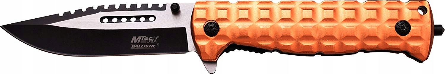 MTech Usa MT-A906DT nůž skládací nůž