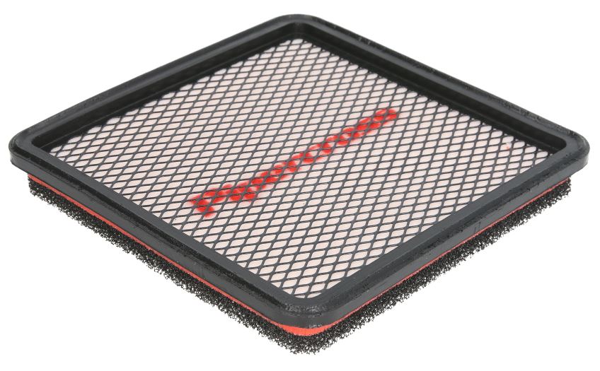 TUPP1577 - СПОРТИВНЫЙ ФИЛЬТР PIPERCROSS SUBARU IMPREZA III GD GH