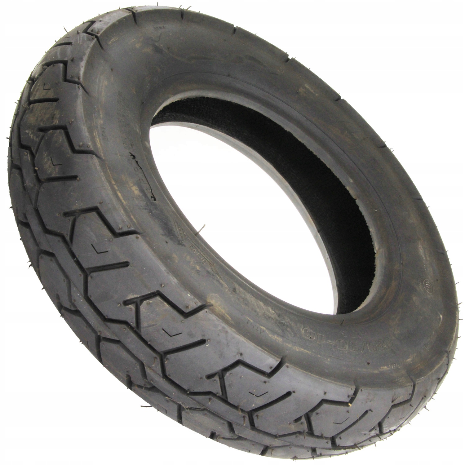 OPONA 120 90 10 CALI 6PR TL BEZDETKOWA