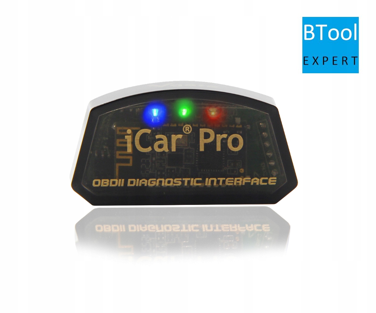 BMW DIESEL WYPALANIE DPF DIAGNOSTYKA BTool Expert