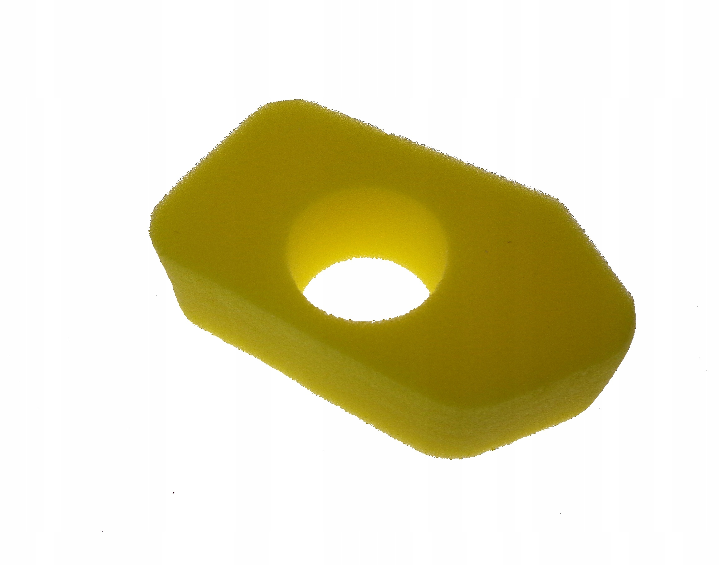 

Filtr Powietrza Do B&s Classic, Quatro,