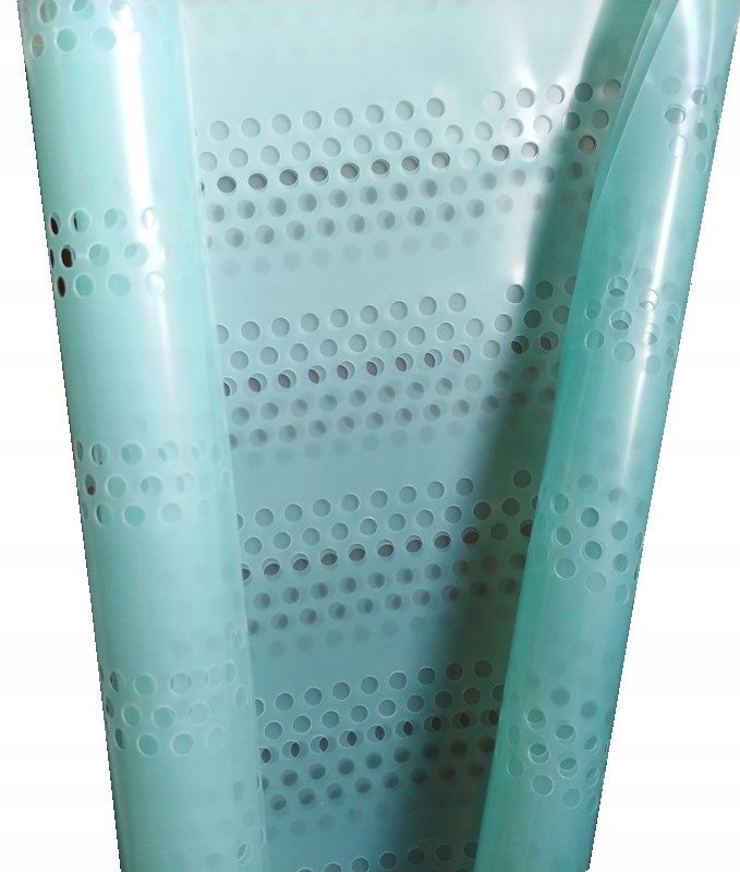 

Osłonka Do Osłony Młodych Drzewek 100cm siatka