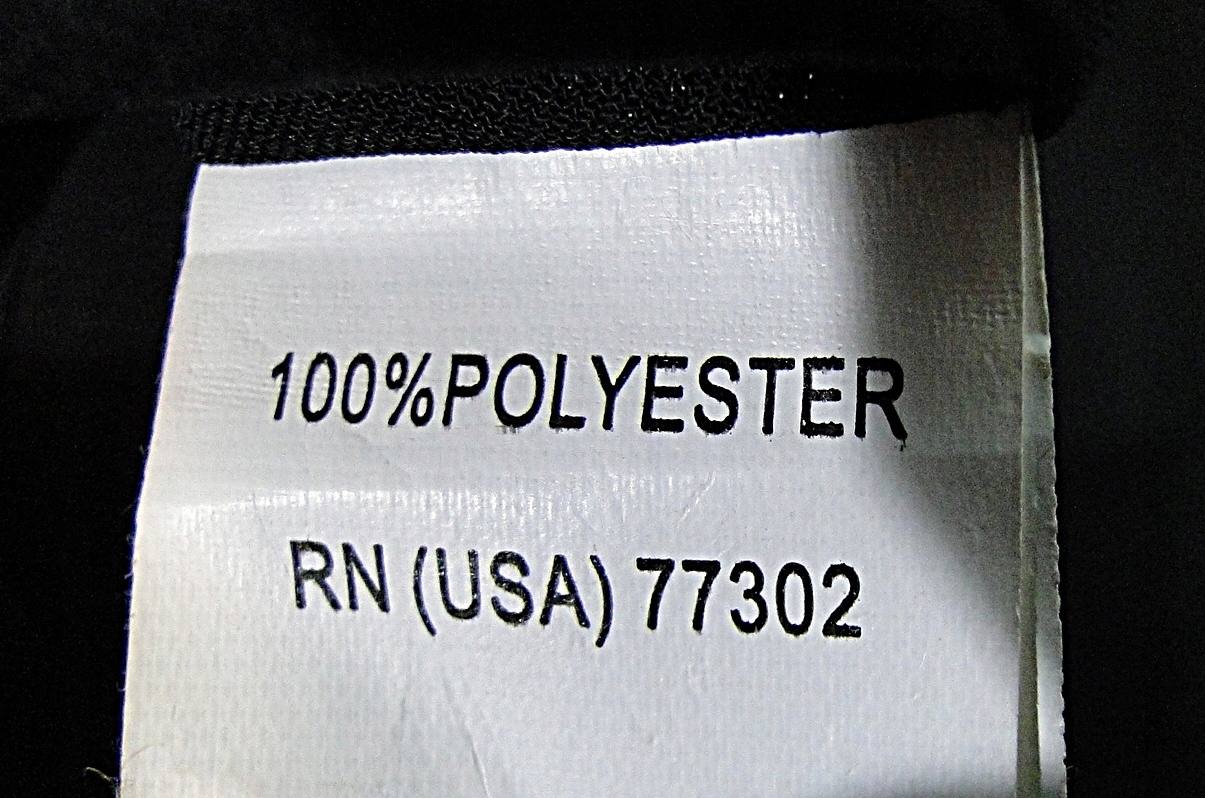 ZARA WOMAN - sukienka Fason inny